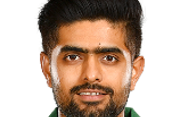 Babar Azam's Brother Speaks Out After T20 Ouster