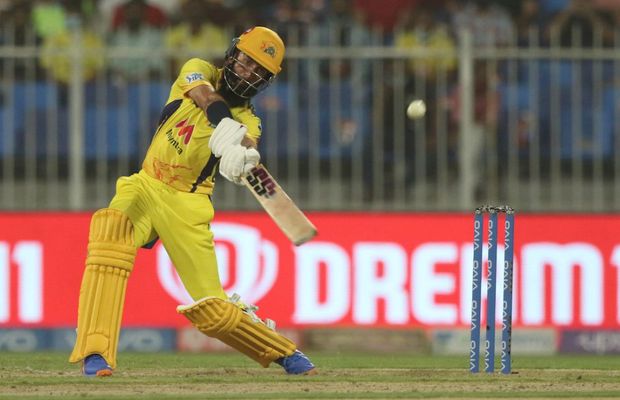 CSK vs MI: IPL 2025 Revenue Showdown - Who Earns More?