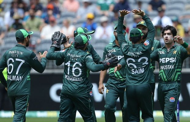 ICC World Test Championship: New Bonus Points System on the Horizon?