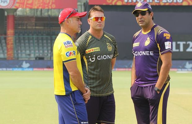 Rajasthan Royals Tickets 2025: How to Book Your Seats